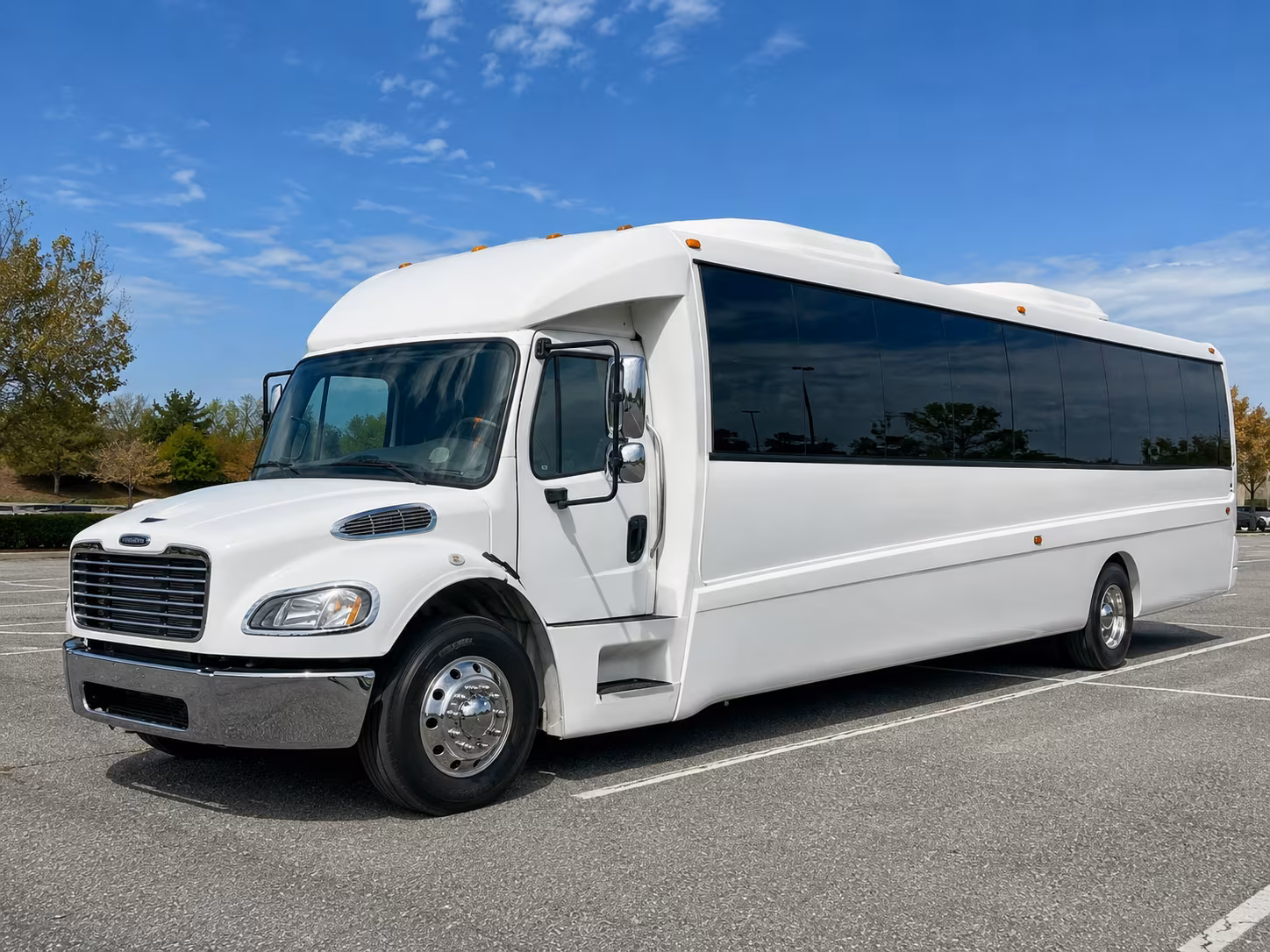 blog rent a bus to seaworld san antonio hero