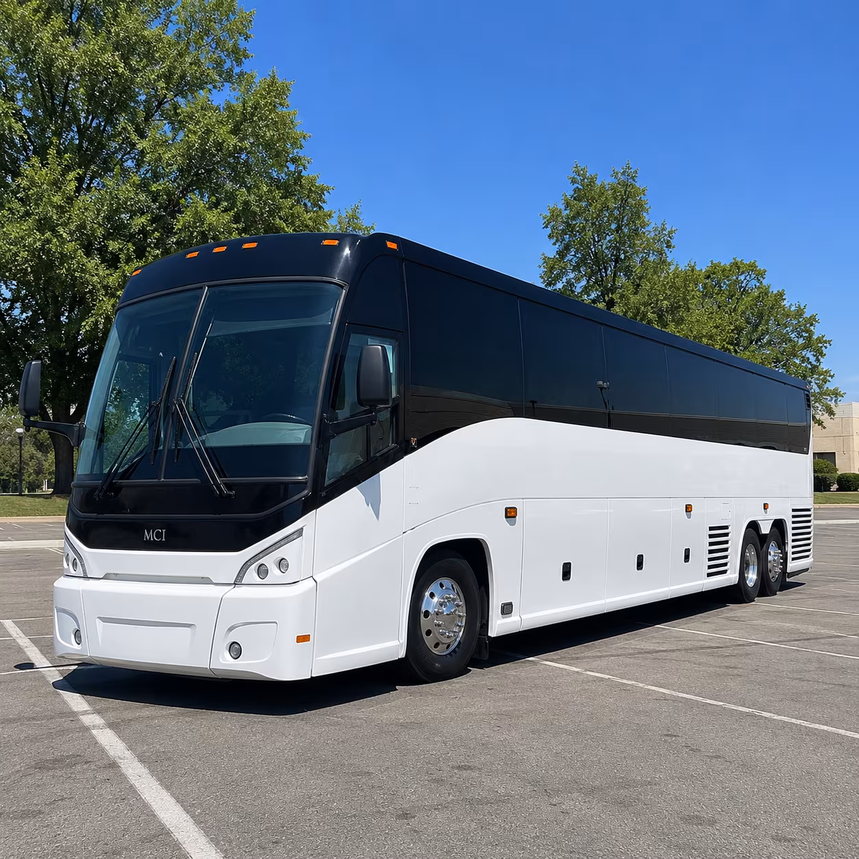 book group transportation for your next bachelor or bachelorette party 4