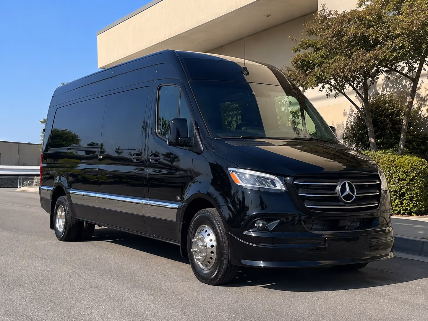 book group transportation for your next bachelor or bachelorette party 5