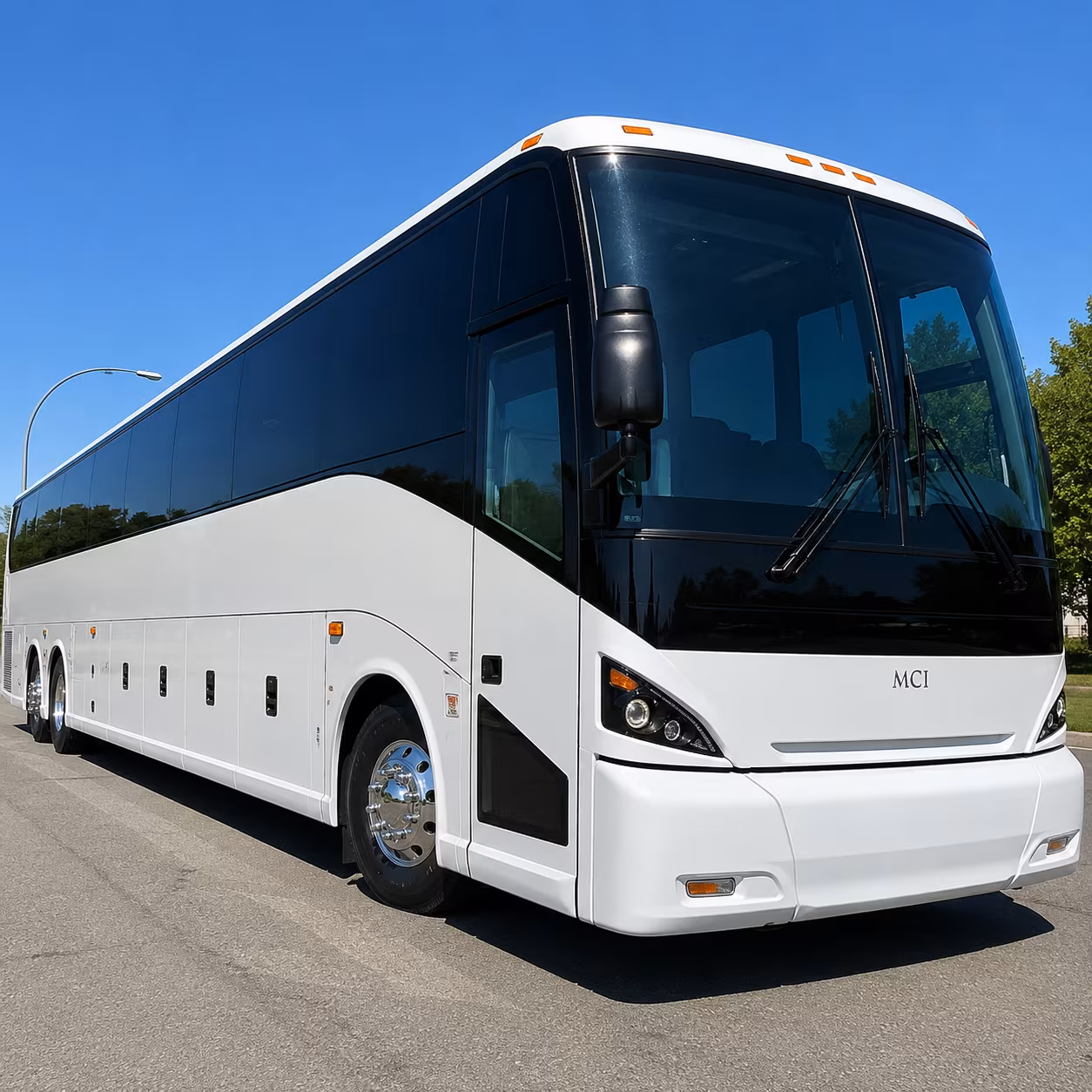 book group transportation for your next field trip 2
