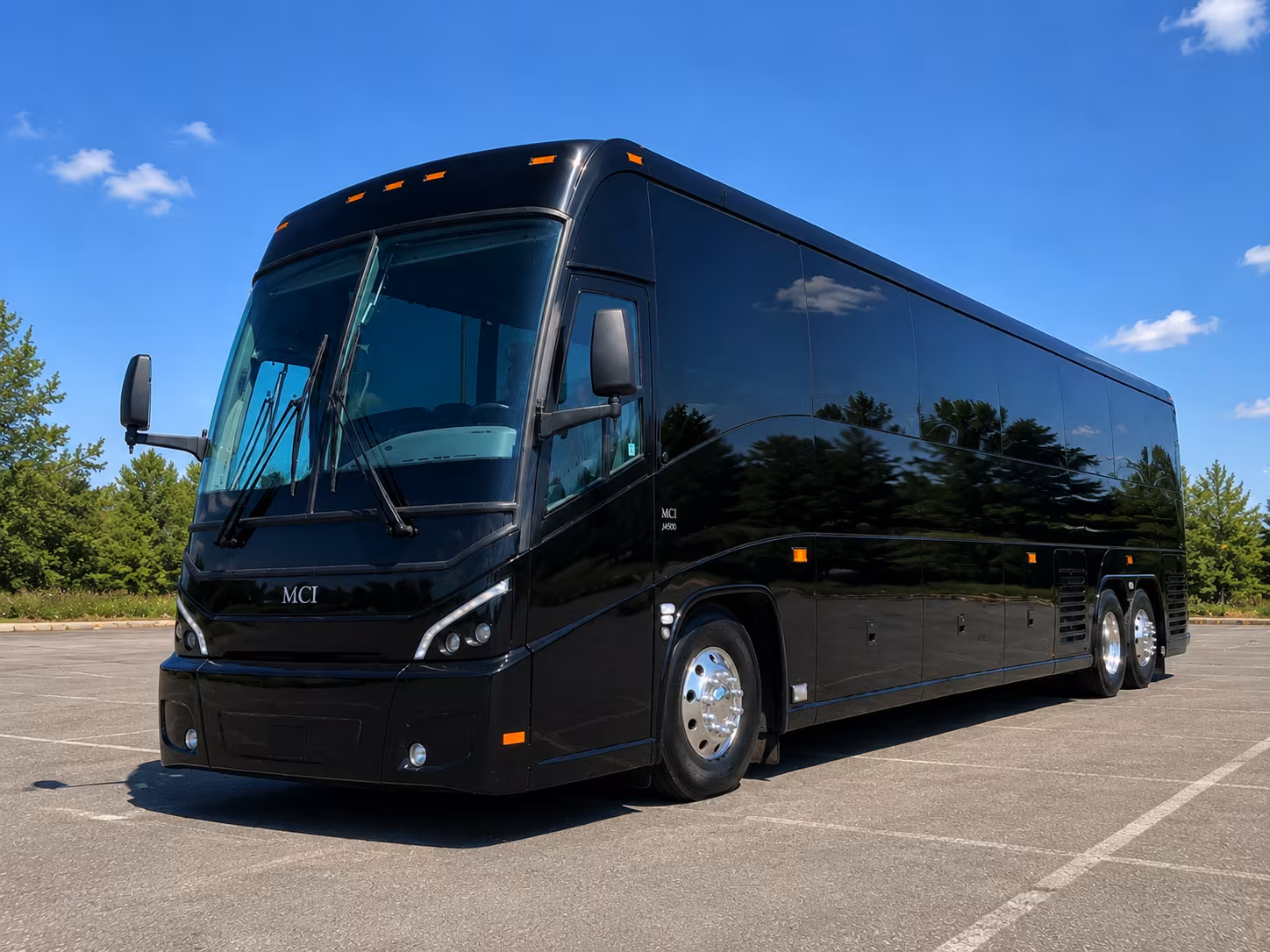 book group transportation for your next field trip 4