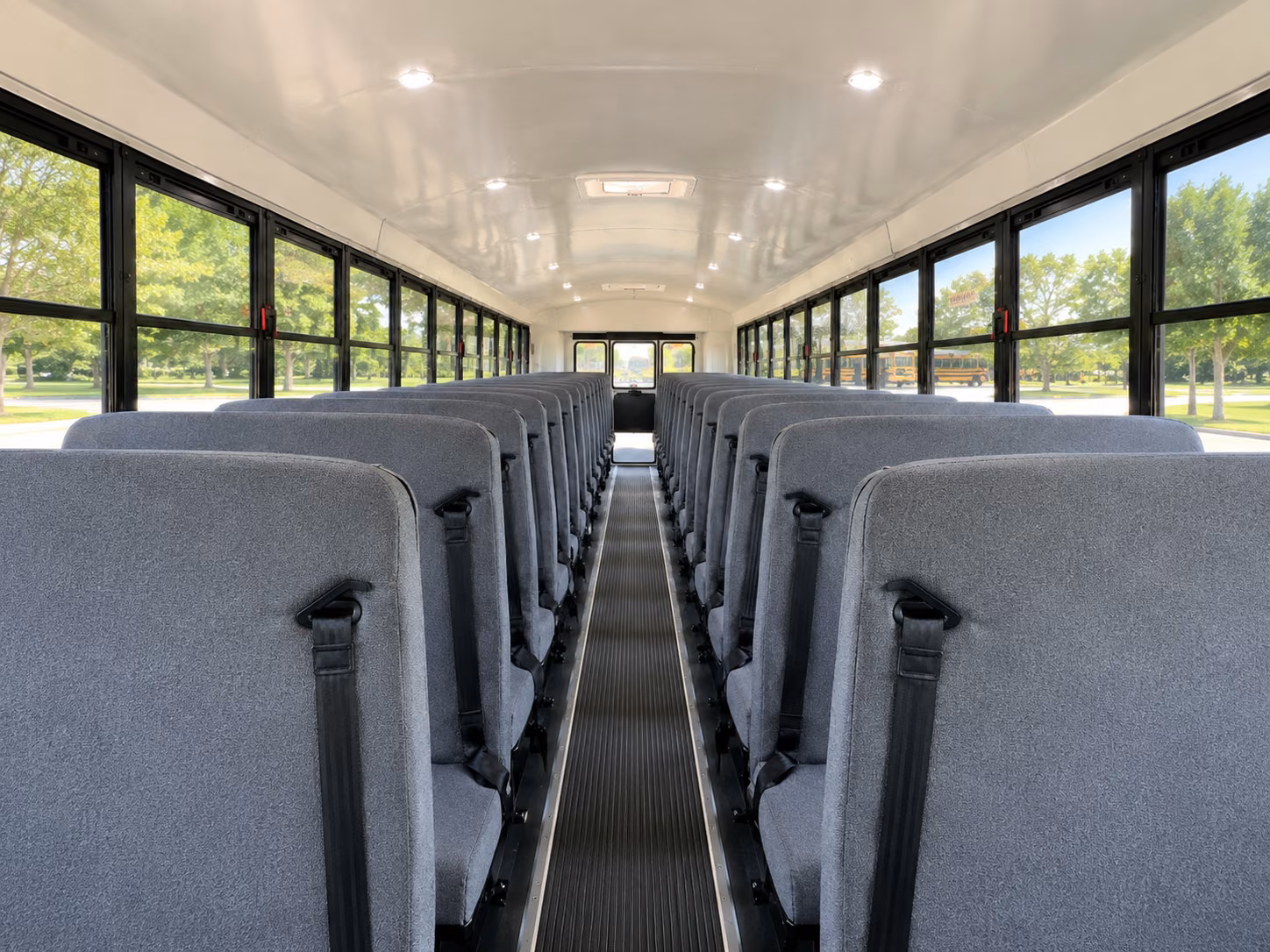 book group transportation for your next field trip 5