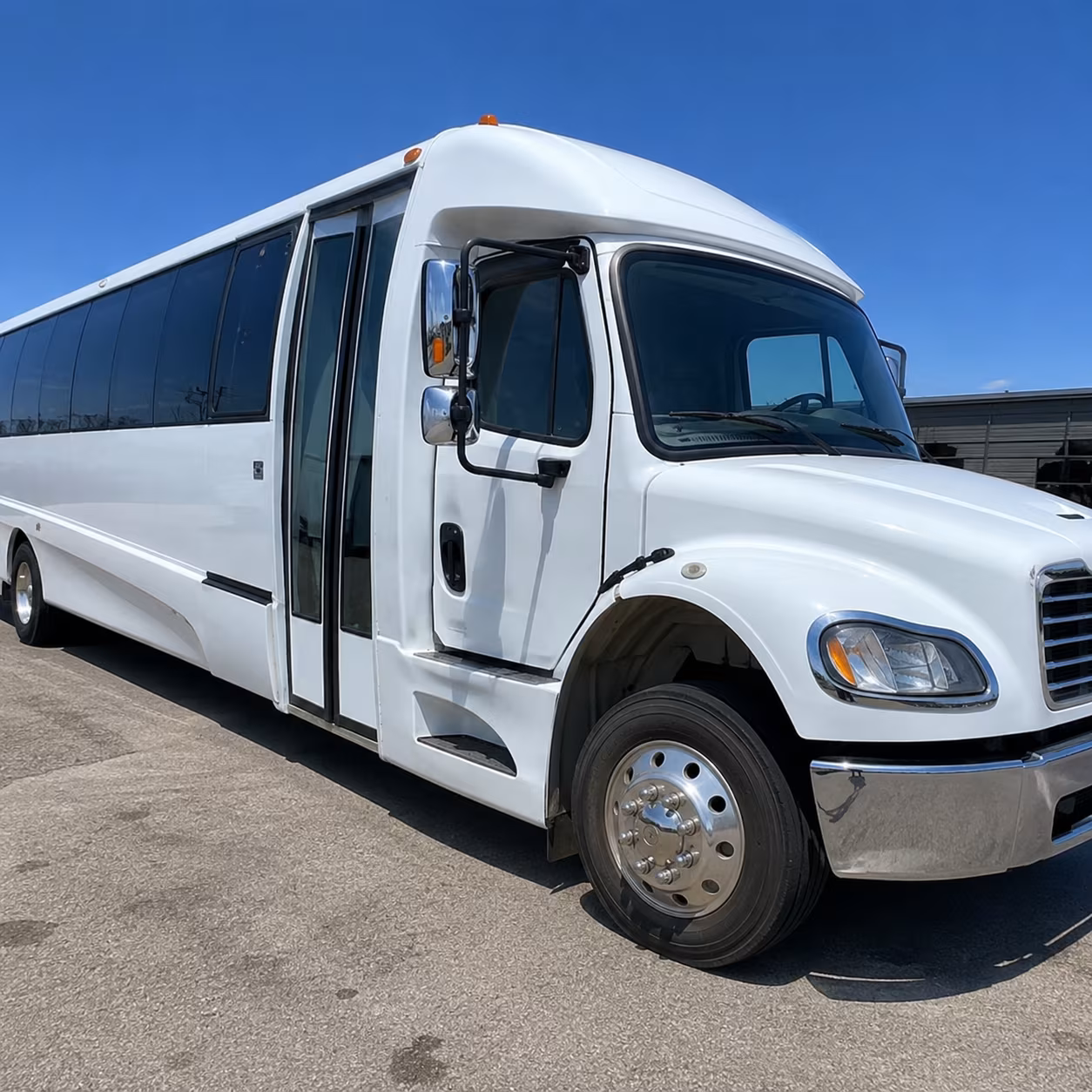 book group transportation for your next wine tour 4