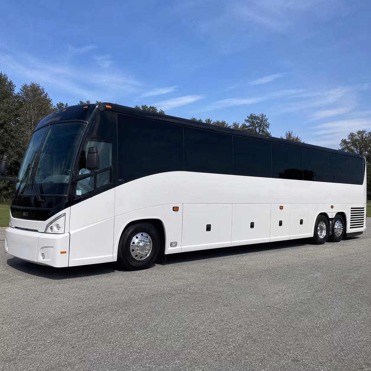 book group transportation for your next wine tour 5
