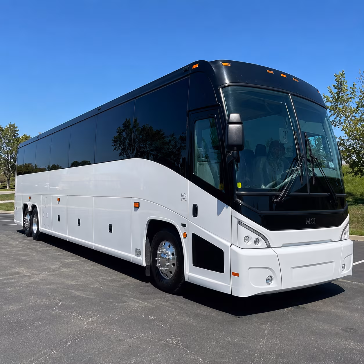 charter buses for large san antonio prom groups and after prom events