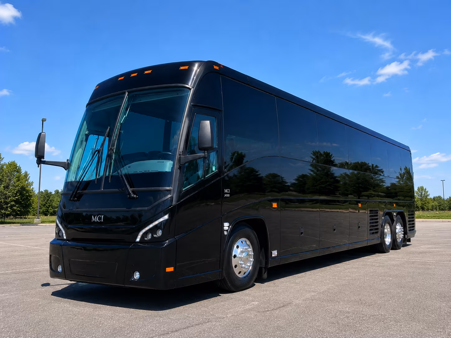 charter buses for san antonio bachelorette winery and distillery tours