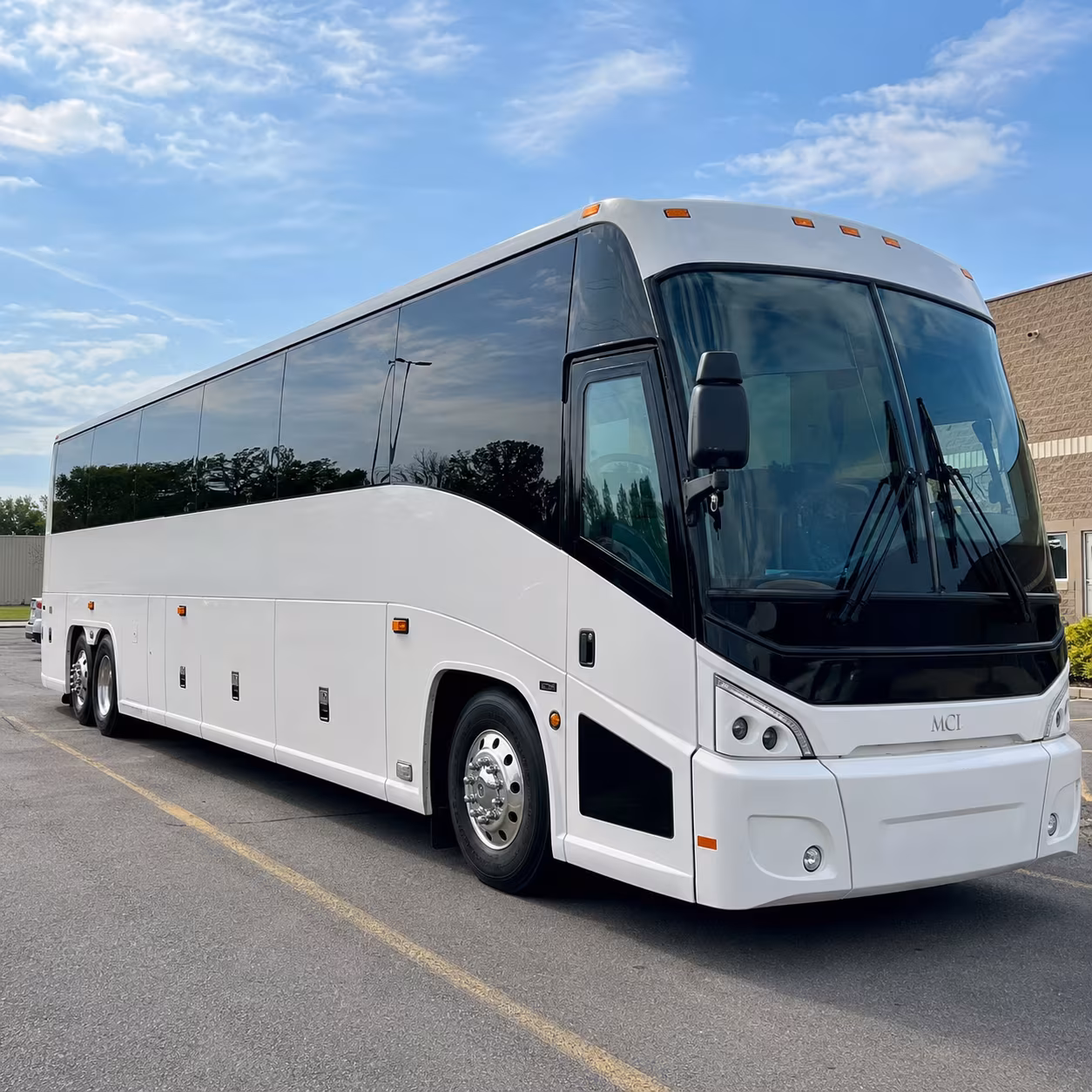 san antonio airport transportation onboard seating