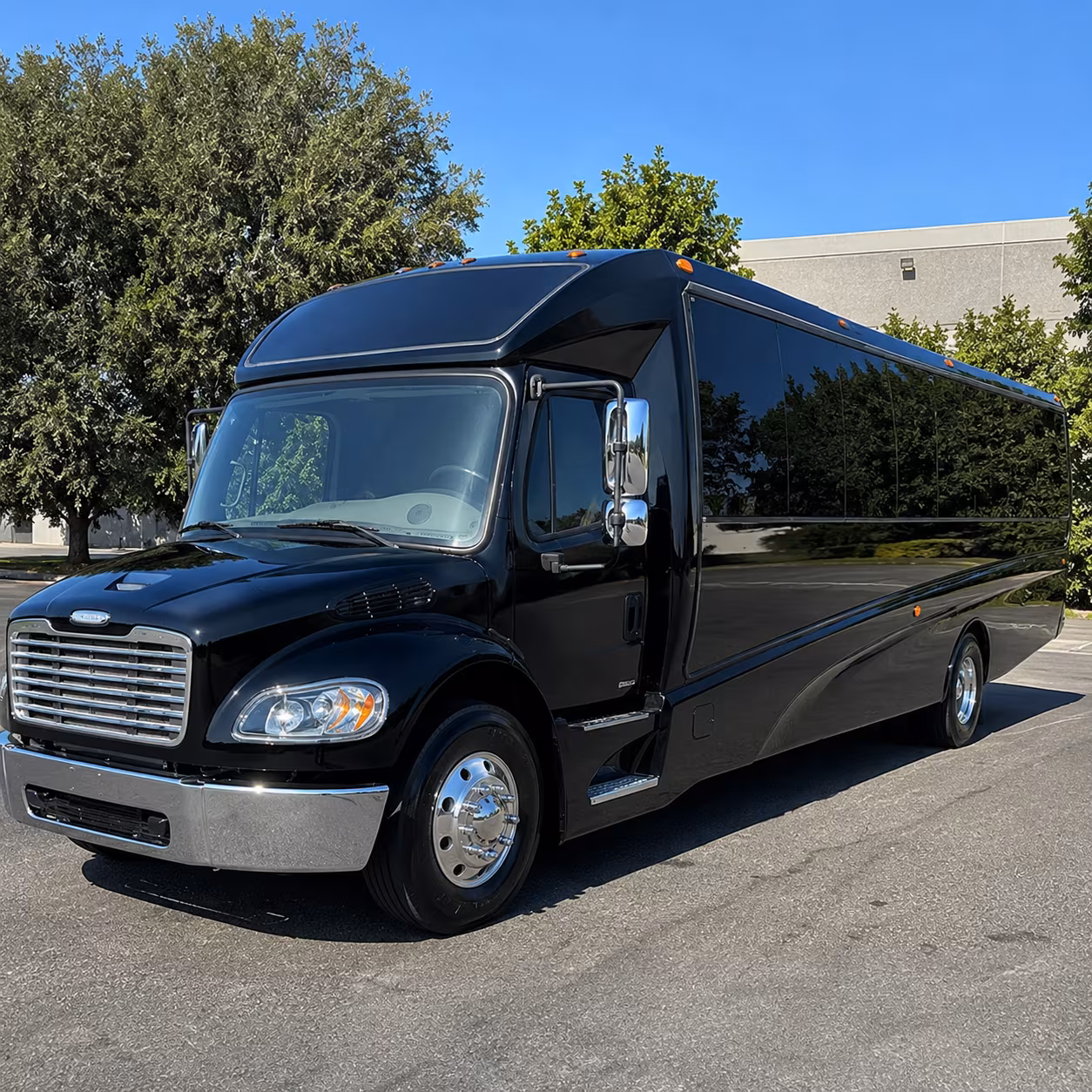 san antonio airport transportation