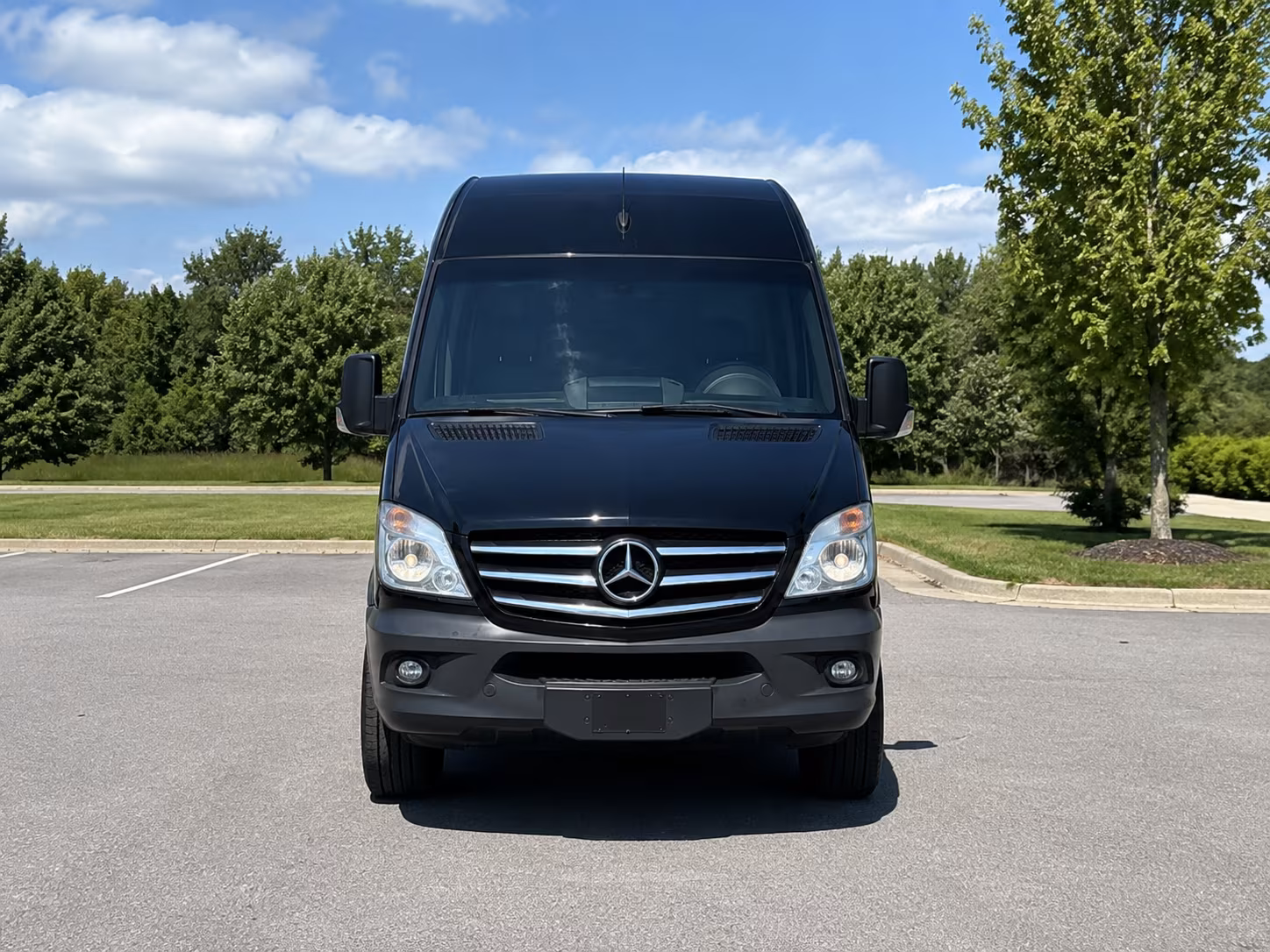 san antonio concert transportation
