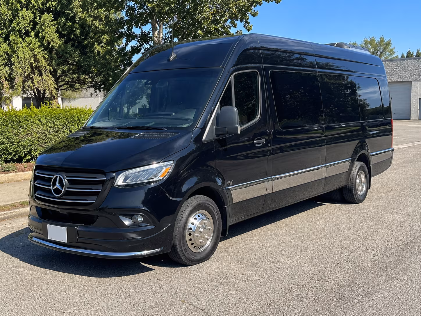 san antonio convention transportation