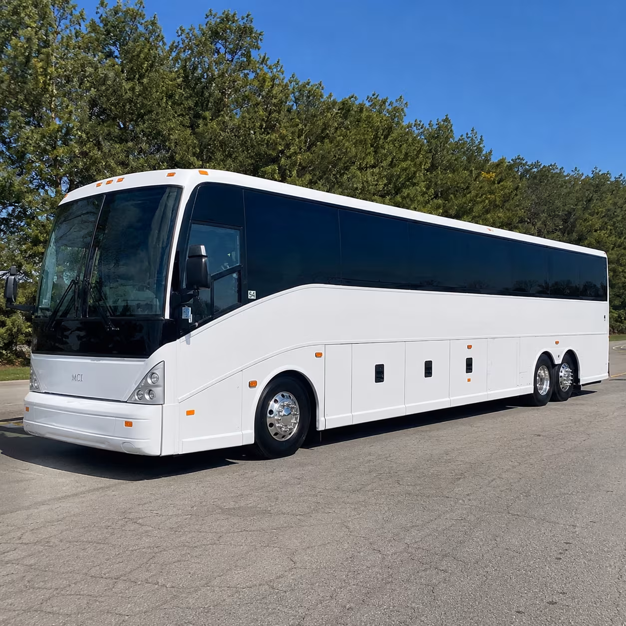 san antonio field trip charter bus rental