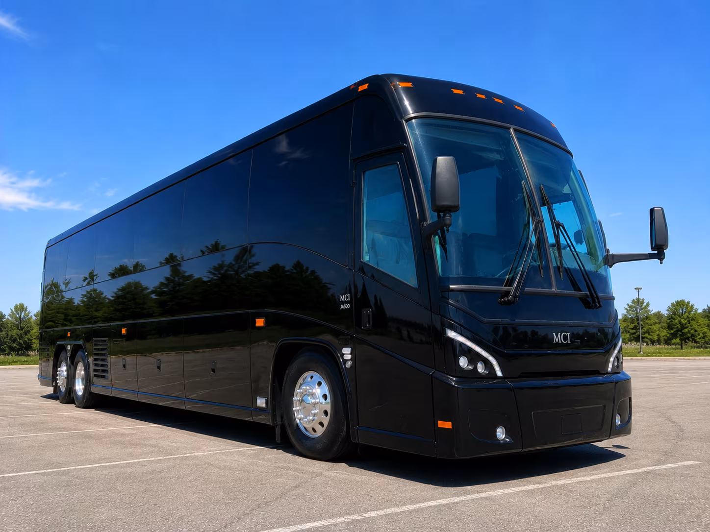 san antonio international airport sat charter bus rentals group transfers