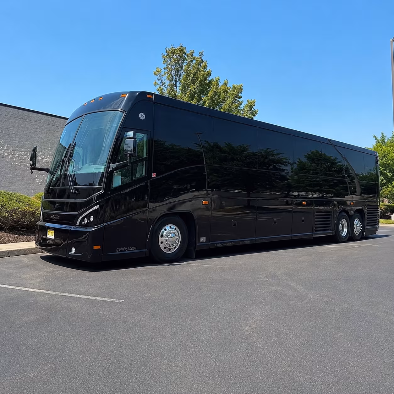 san antonio wine tour charter bus rental