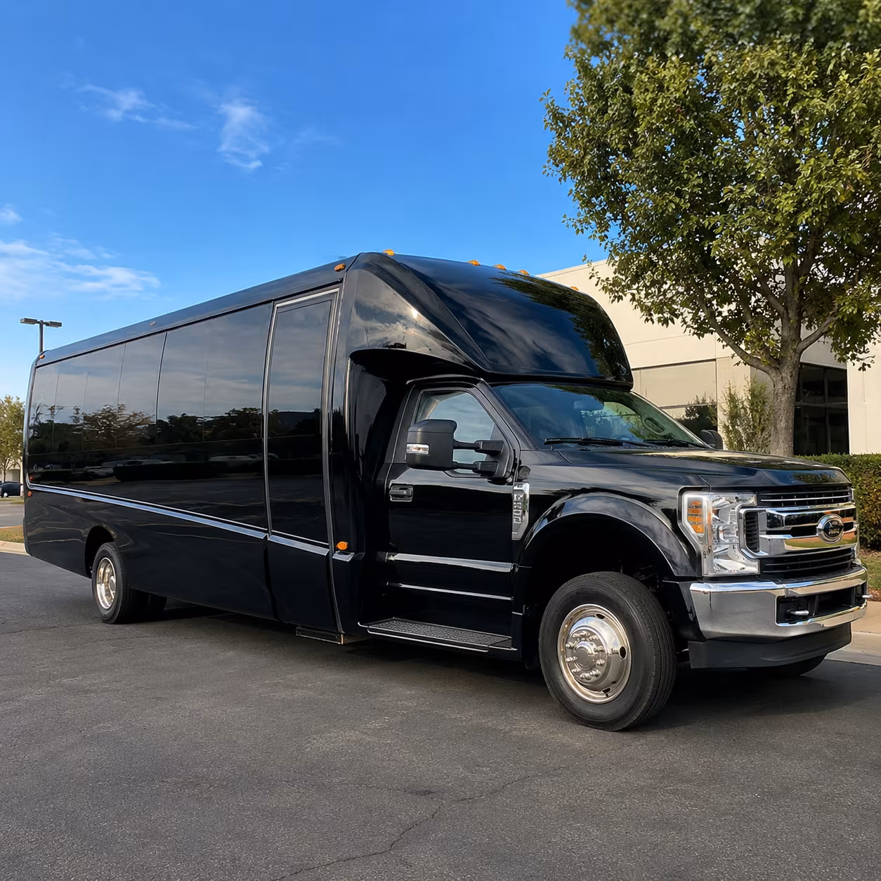 san antonio wine tour transportation