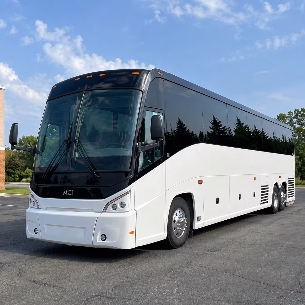 why rent using sanantoniominibuscompany com
